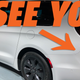Image for article titled Why Is This Automotive Design Feature Always Ignored?